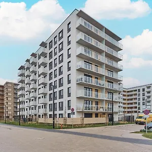 Apartament Miedziana By Renters, Wrocław